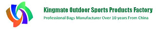 Kingmate Outdoor Waterproof Products Factory